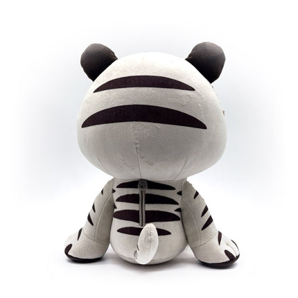 Youtooz -  Five Nights at Freddy's: White Tiger Plush (9in) (Release Date 09/26)
