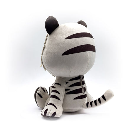 Youtooz -  Five Nights at Freddy's: White Tiger Plush (9in) (Release Date 09/26)