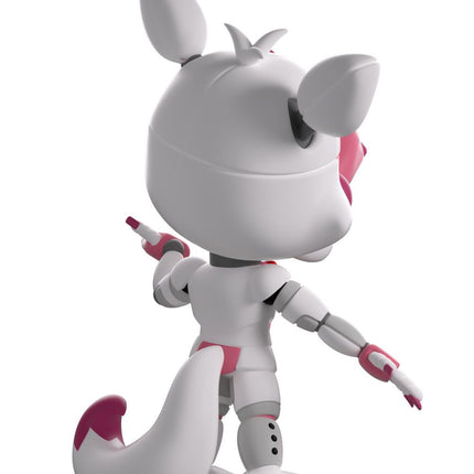 Youtooz: Five Nights At Freddy's: Funtime Foxy (Release Date: 12/26)