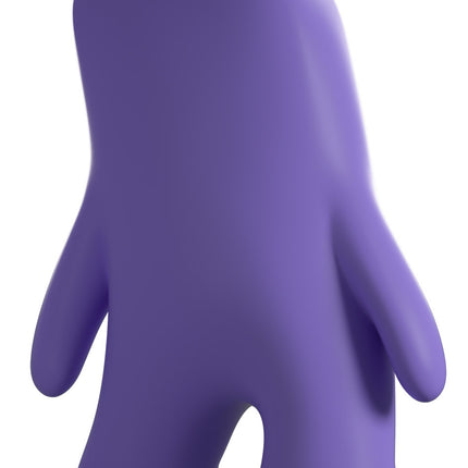 Youtooz: Ao Oni: Fuwatty (Release Date: 10/26)