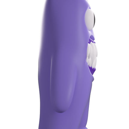 Youtooz: Ao Oni: Fuwatty (Release Date: 10/26)