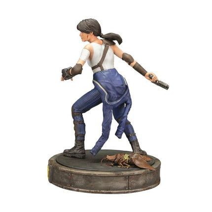 Fallout (Amazon): Lucy Figure [Release date: 2024/10]