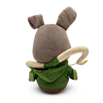 Youtooz - Magic The Gathering: Finneas Plush (9IN)