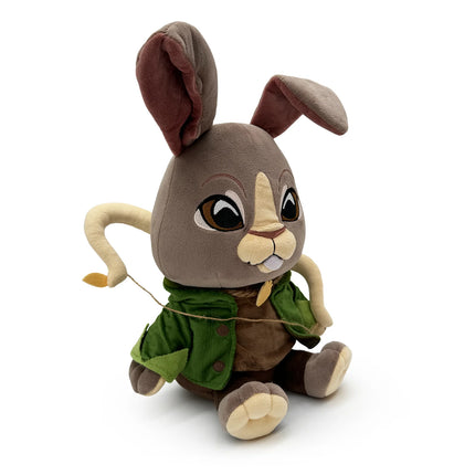 Youtooz - Magic The Gathering: Finneas Plush (9IN)