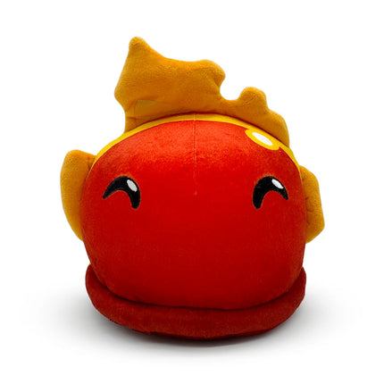 YouTooz - Slime Rancher: Fire Slime Stickie (6IN) (Release Date 08/25)