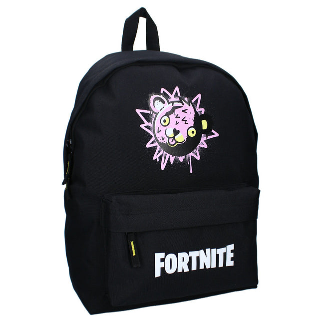 Fortnite: Battle Royale: Backpack