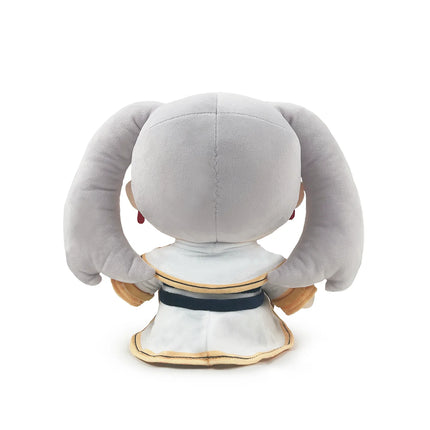 YouTooz - Frieren: Beyond Journey's End: Frieren Plush (9IN) (Release 30/03/25)