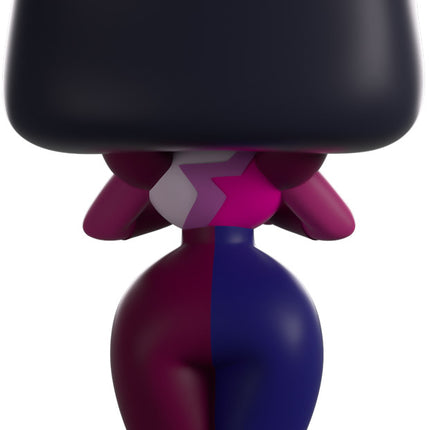 Youtooz - Steven Universe: Garnet (Release Date 07/26)