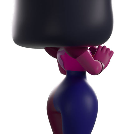 Youtooz - Steven Universe: Garnet (Release Date 07/26)