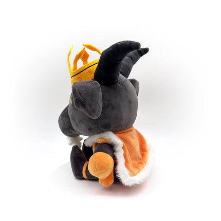 Youtooz: Go Goated: King Goat (9in Plush) (Release Date: 02/27)