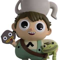 Incoming Youtooz