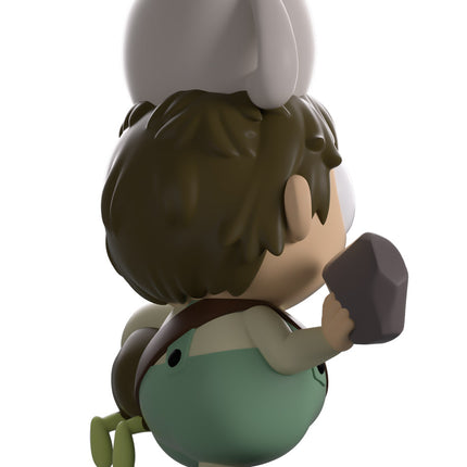 Youtooz: Over The Garden Wall: Greg (Release Date: 05/27)
