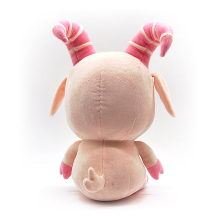 Youtooz - 7th Prince: Grimoire Plush (9in) (Release Date 07/26)