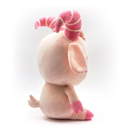 Youtooz - 7th Prince: Grimoire Plush (9in) (Release Date 07/26)