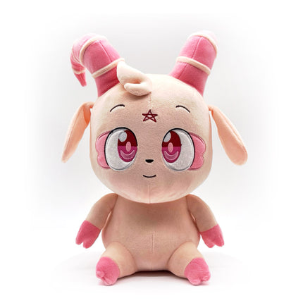 Youtooz - 7th Prince: Grimoire Plush (9in) (Release Date 07/26)