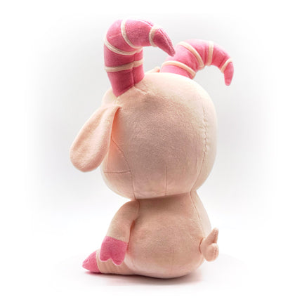 Youtooz - 7th Prince: Grimoire Plush (9in) (Release Date 07/26)
