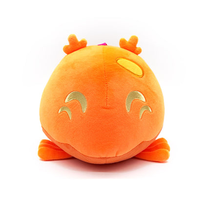 Youtooz: Risk Of Rain 2: Gup (5in Plush Keychain) (Release Date: 06/27)