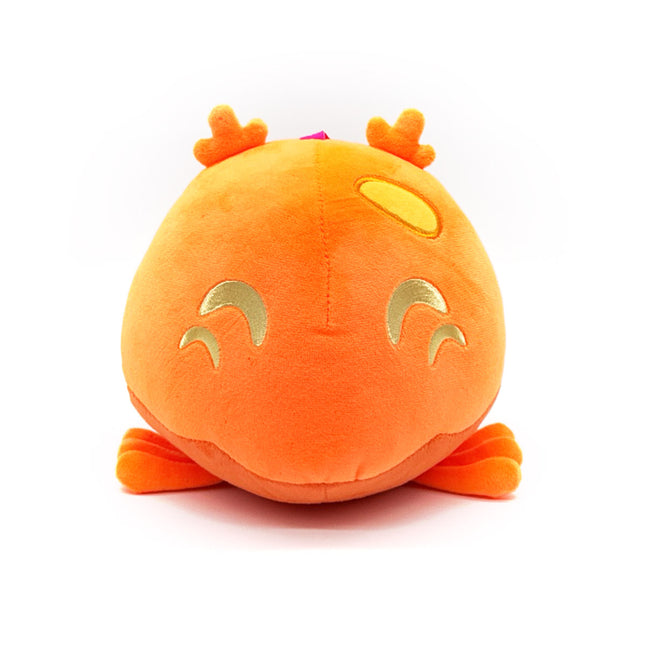 Youtooz: Risk Of Rain 2: Gup (5in Plush Keychain) (Release Date: 06/27)