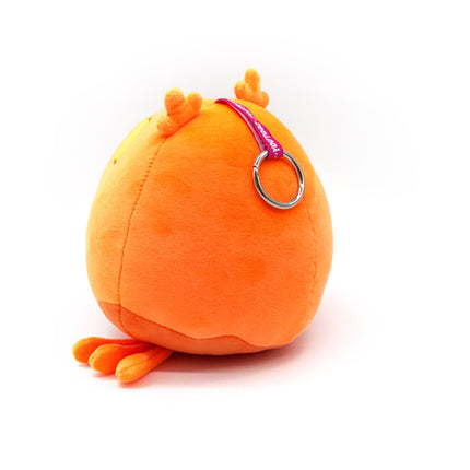 Youtooz: Risk Of Rain 2: Gup (5in Plush Keychain) (Release Date: 06/27)