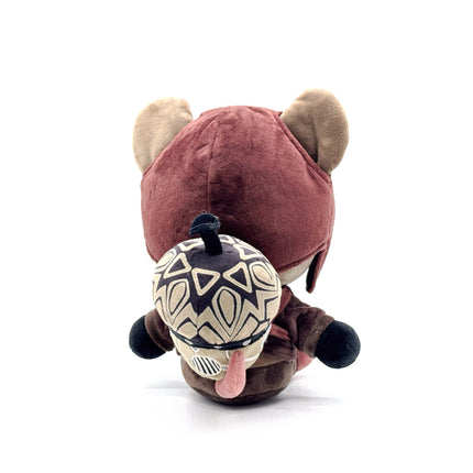 Youtooz: Kristala: Gustav Gondasa (9in Plush) (Release Date: 12/26)