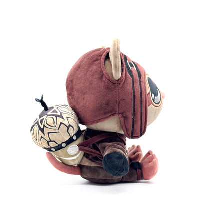 Youtooz: Kristala: Gustav Gondasa (9in Plush) (Release Date: 12/26)