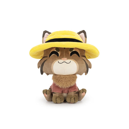 Youtooz - Gab Smolders x BB Plush (9in)