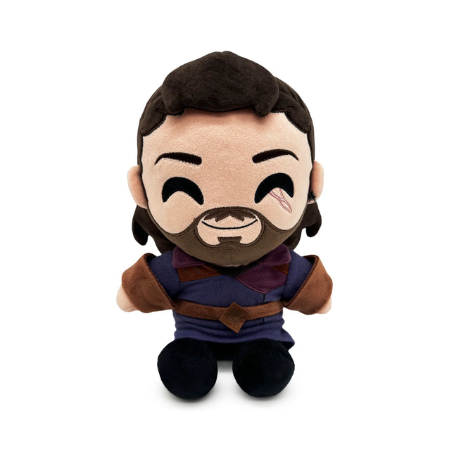 Youtooz - Baldurs Gate 3: Gale Plush (9IN)