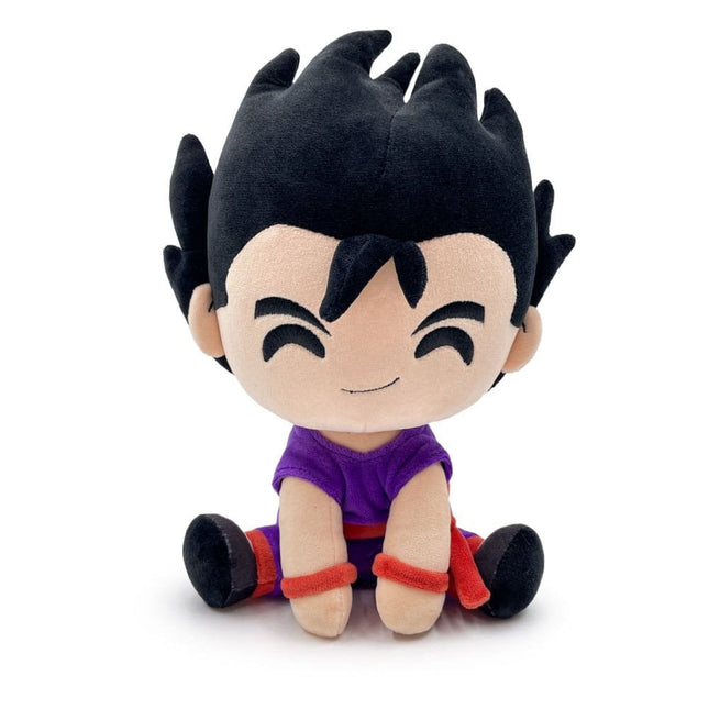Youtooz - Dragonball: Gohan Plush (9IN)