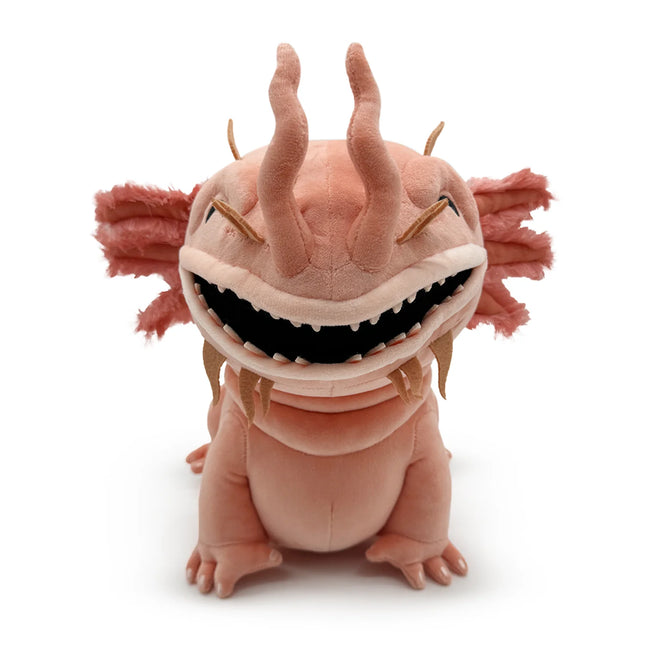 Youtooz - Fallout: Gulper plush (9IN)