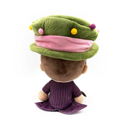 Youtooz: Habromania: Hatter (9in Plush) (Release Date: 06/27)