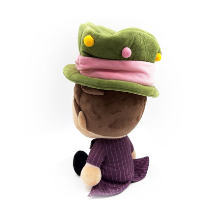 Youtooz: Habromania: Hatter (9in Plush) (Release Date: 06/27)