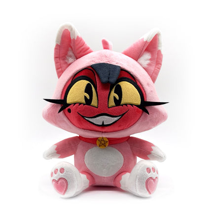 Youtooz - Helluva Boss: Halloween Millie Plush (9in) (Release Date 6/26)