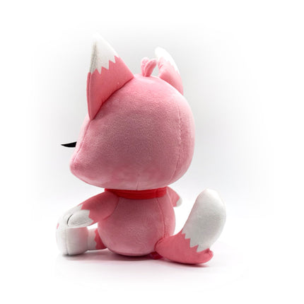 Youtooz - Helluva Boss: Halloween Millie Plush (9in) (Release Date 6/26)