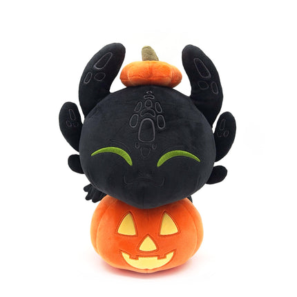 Youtooz: How To Train Your Dragon (HTTYD): Halloween Toothless (9in Plush) (Release Date: 06/27)