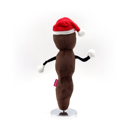 Youtooz - South Park: Mr Hankey Plush 9in (Release Date: 9/26)