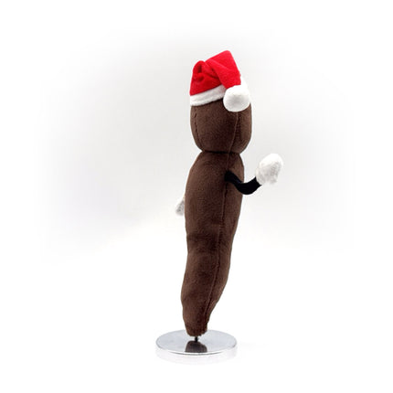 Youtooz - South Park: Mr Hankey Plush 9in (Release Date: 9/26)
