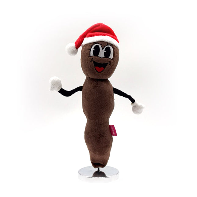 Youtooz - South Park: Mr Hankey Plush 9in (Release Date: 9/26)