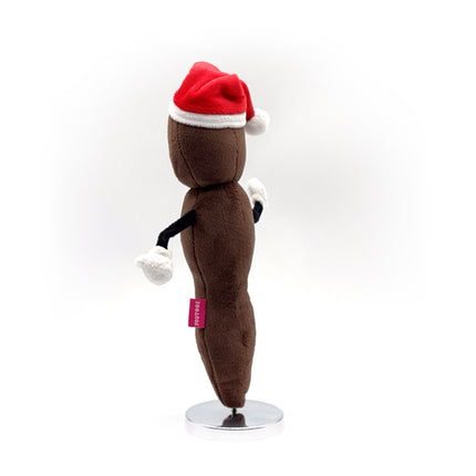 Youtooz - South Park: Mr Hankey Plush 9in (Release Date: 9/26)