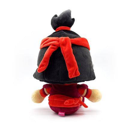Youtooz: Brawlhalla: Hattori (9in Plush) (Release Date: 12/26)