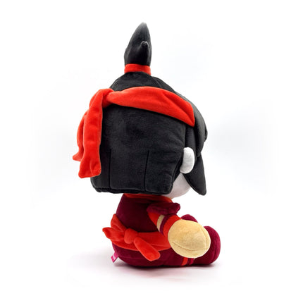 Youtooz: Brawlhalla: Hattori (9in Plush) (Release Date: 12/26)