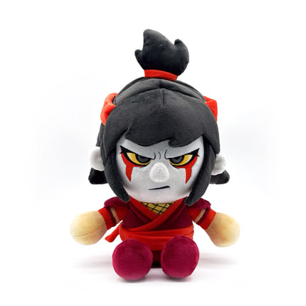 Youtooz: Brawlhalla: Hattori (9in Plush) (Release Date: 12/26)