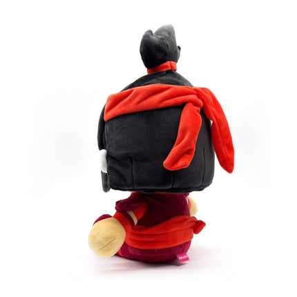 Youtooz: Brawlhalla: Hattori (9in Plush) (Release Date: 12/26)