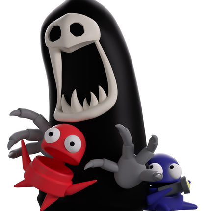 Youtooz: R.E.P.O: Haunted Robe (Release Date: 12/26)