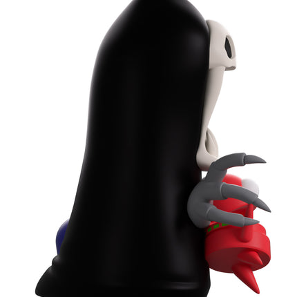Youtooz: R.E.P.O: Haunted Robe (Release Date: 12/26)