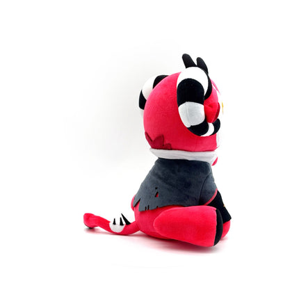 Youtooz - Helluva Boss: Blitzo Rammie Plush (9in) (Release Date 09/26)