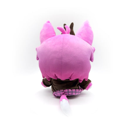 Youtooz: Helluva Boss: Talking Emberlynn Pinkle (9in Plush) (Release Date: 06/27)
