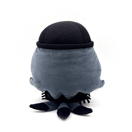 Youtooz: Helluva Boss: Octavia (9in Plush) (Release Date: 03/27)