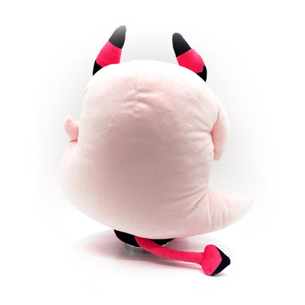 Youtooz: Helluva Boss: Summer Verosika (9in Plush) (Release Date: 02/27)