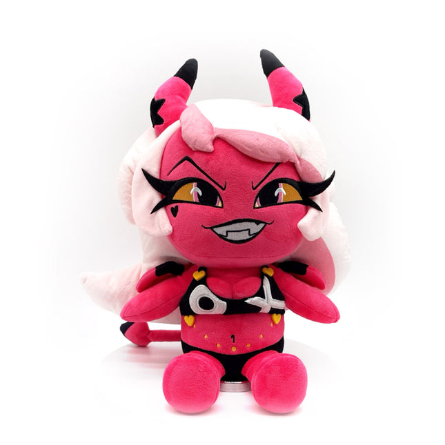 Youtooz: Helluva Boss: Summer Verosika (9in Plush) (Release Date: 02/27)