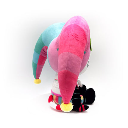 Youtooz: Helluva Boss: Summer Fizzarolli (9in Plush) (Release Date: 02/27)